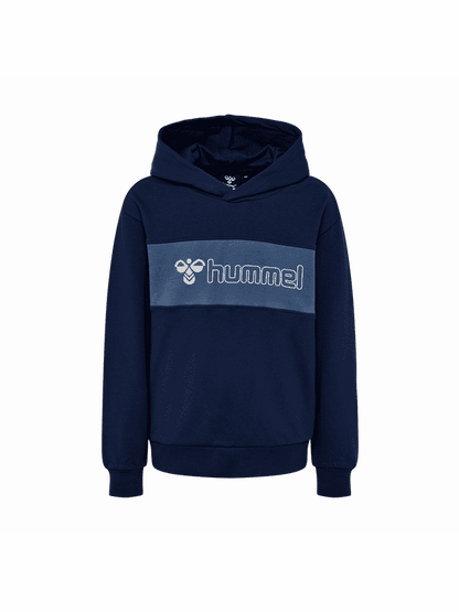 HUMMEL HMLATLAS HOODIE