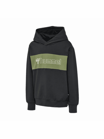 HUMMEL HMLATLAS HOODIE