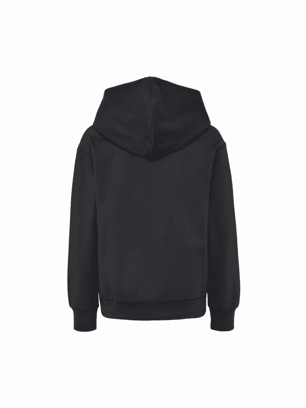 HUMMEL HMLATLAS HOODIE
