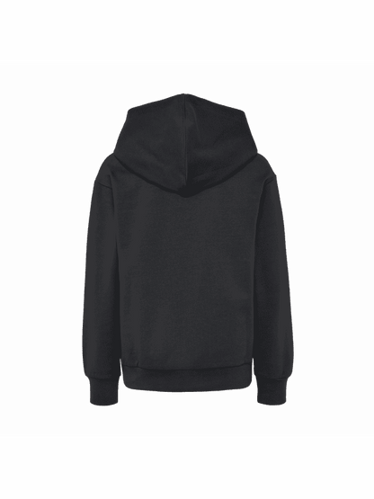 HUMMEL HMLATLAS HOODIE