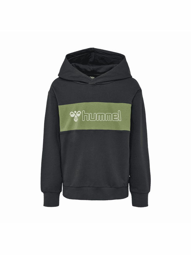 HUMMEL HMLATLAS HOODIE