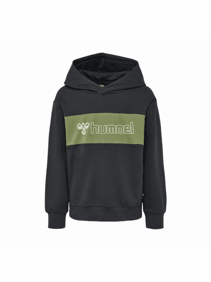 HUMMEL HMLATLAS HOODIE