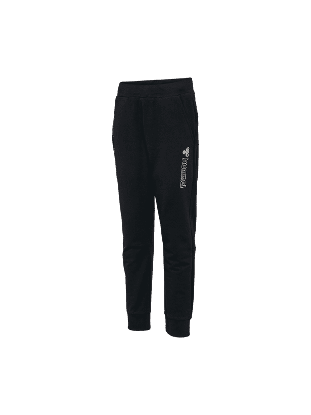 HUMMEL HMLATLAS ADJUSTABLE WAIST PANTS