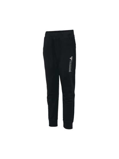 HUMMEL HMLATLAS ADJUSTABLE WAIST PANTS