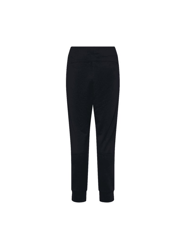HUMMEL HMLATLAS ADJUSTABLE WAIST PANTS