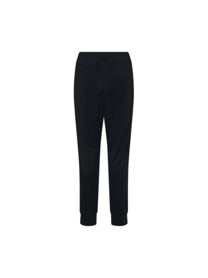 HUMMEL HMLATLAS ADJUSTABLE WAIST PANTS