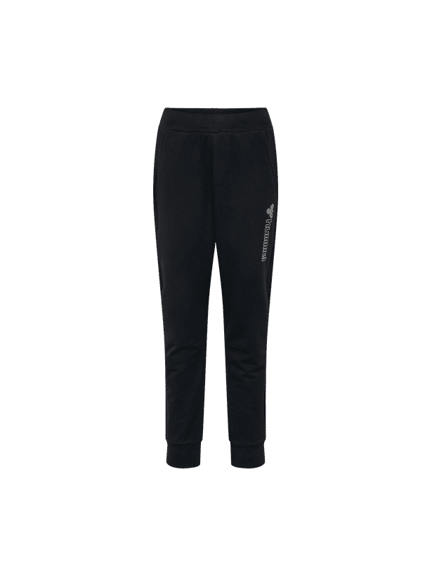 HUMMEL HMLATLAS ADJUSTABLE WAIST PANTS