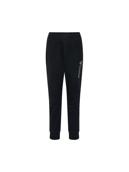 HUMMEL HMLATLAS ADJUSTABLE WAIST PANTS