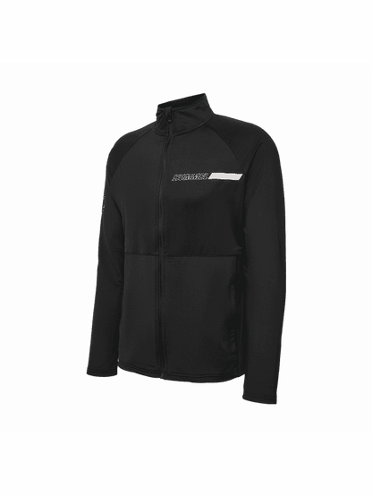 HUMMEL HMLTE STRENGTH TRAINING TRACK TOP