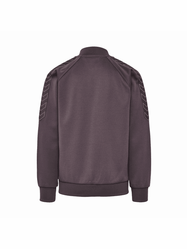 HUMMEL HMLTRICK ZIP JACKET