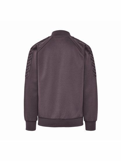 HUMMEL HMLTRICK ZIP JACKET