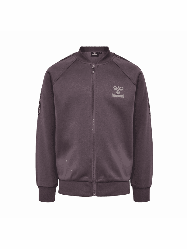 HUMMEL HMLTRICK ZIP JACKET