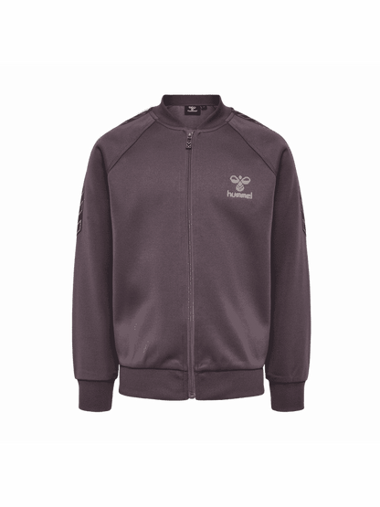 HUMMEL HMLTRICK ZIP JACKET