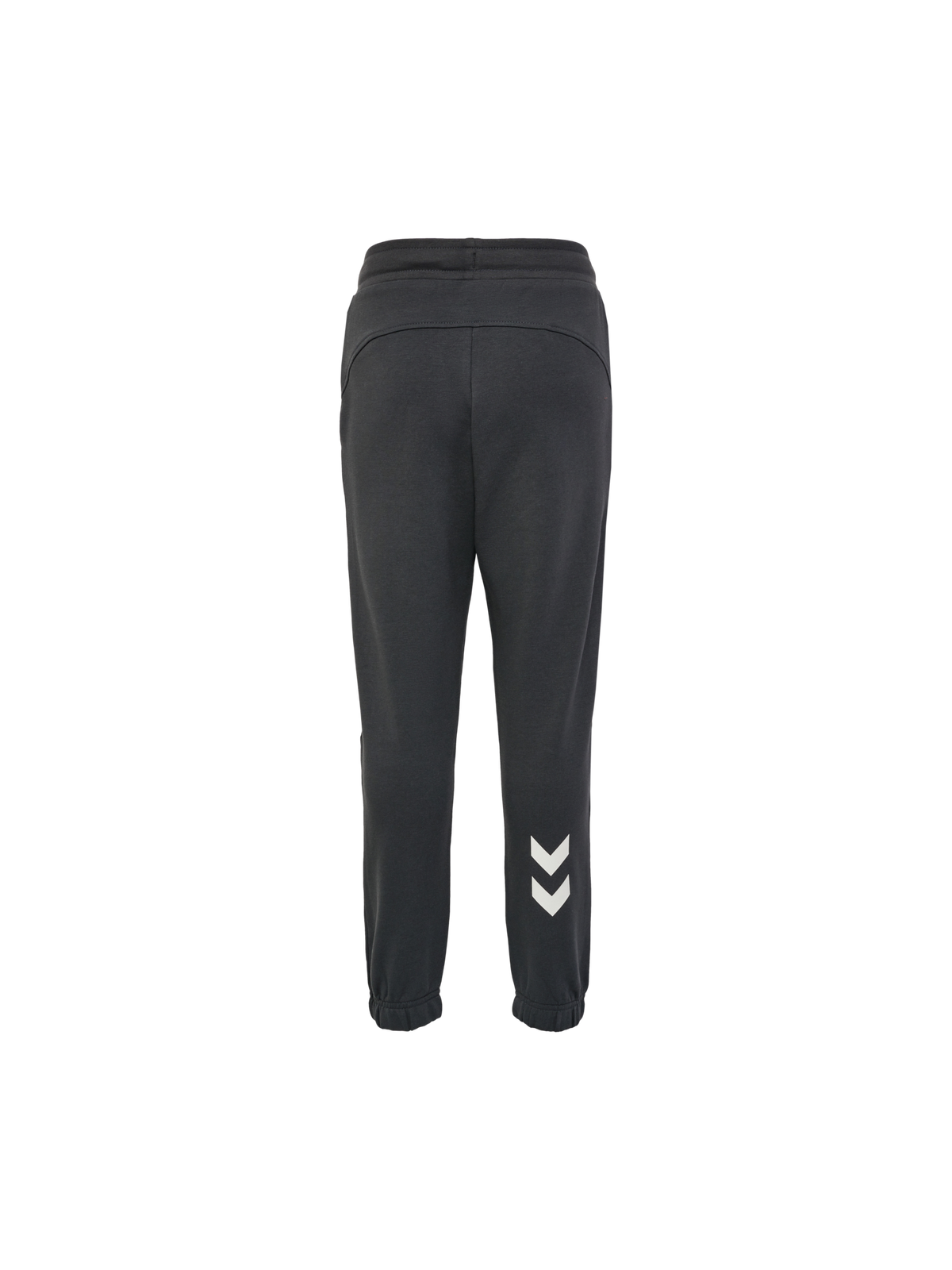 HUMMEL HMLNUTTIE PANTS