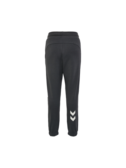 HUMMEL HMLNUTTIE PANTS
