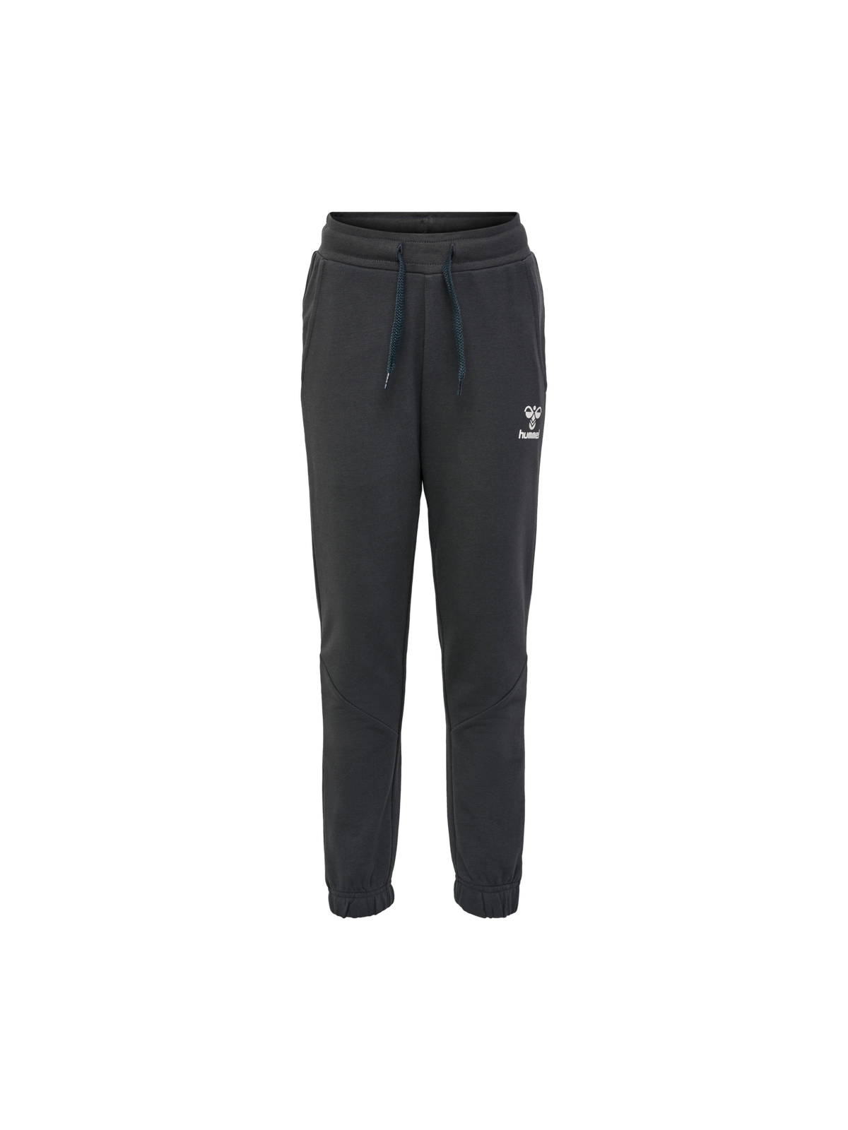 HUMMEL HMLNUTTIE PANTS