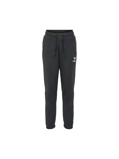 HUMMEL HMLNUTTIE PANTS