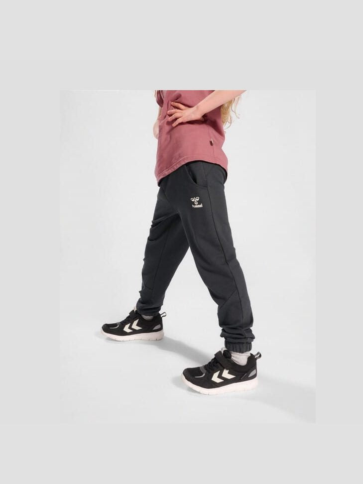 HUMMEL HMLNUTTIE PANTS