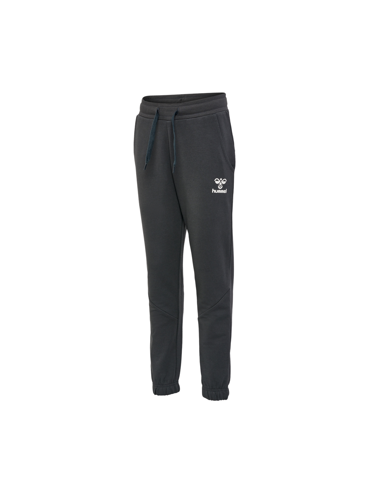HUMMEL HMLNUTTIE PANTS
