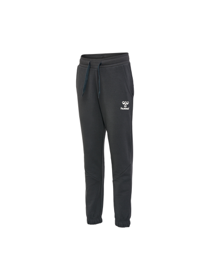 HUMMEL HMLNUTTIE PANTS