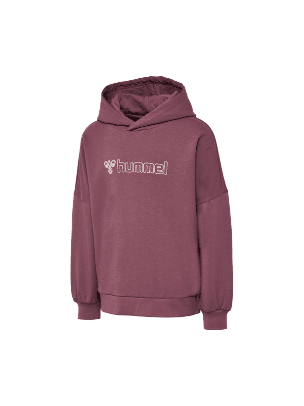 HUMMEL HMLOCTOVA HOODIE
