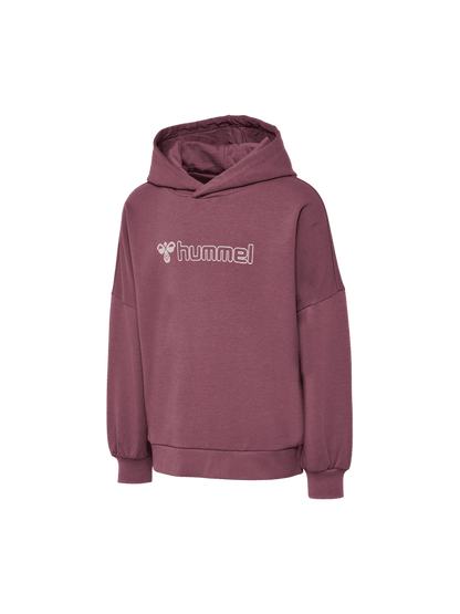 HUMMEL HMLOCTOVA HOODIE
