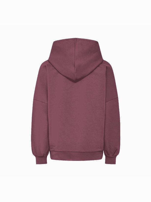 HUMMEL HMLOCTOVA HOODIE
