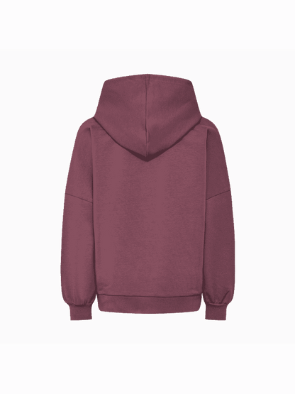 HUMMEL HMLOCTOVA HOODIE