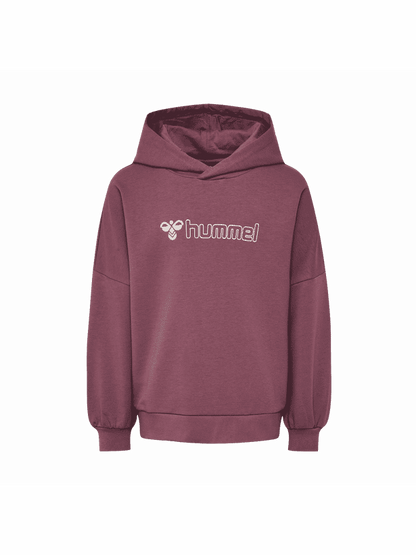 HUMMEL HMLOCTOVA HOODIE