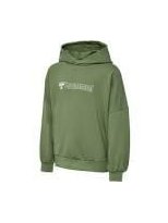 HUMMEL HMLOCTOVA HOODIE
