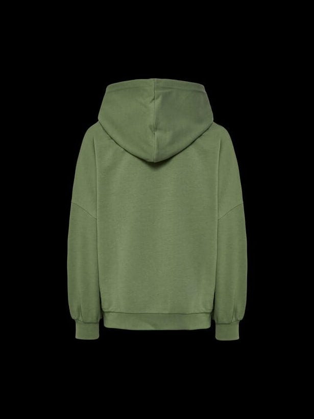 HUMMEL HMLOCTOVA HOODIE