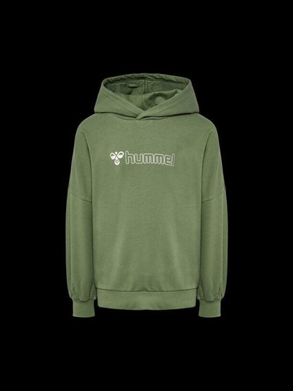 HUMMEL HMLOCTOVA HOODIE
