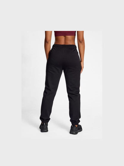 HUMMEL HMLLGC SHAI REGULAR PANTS