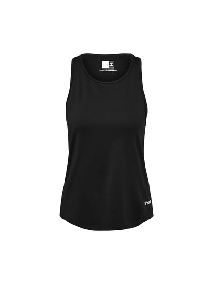 HUMMEL hmlMT AURA MESH TOP