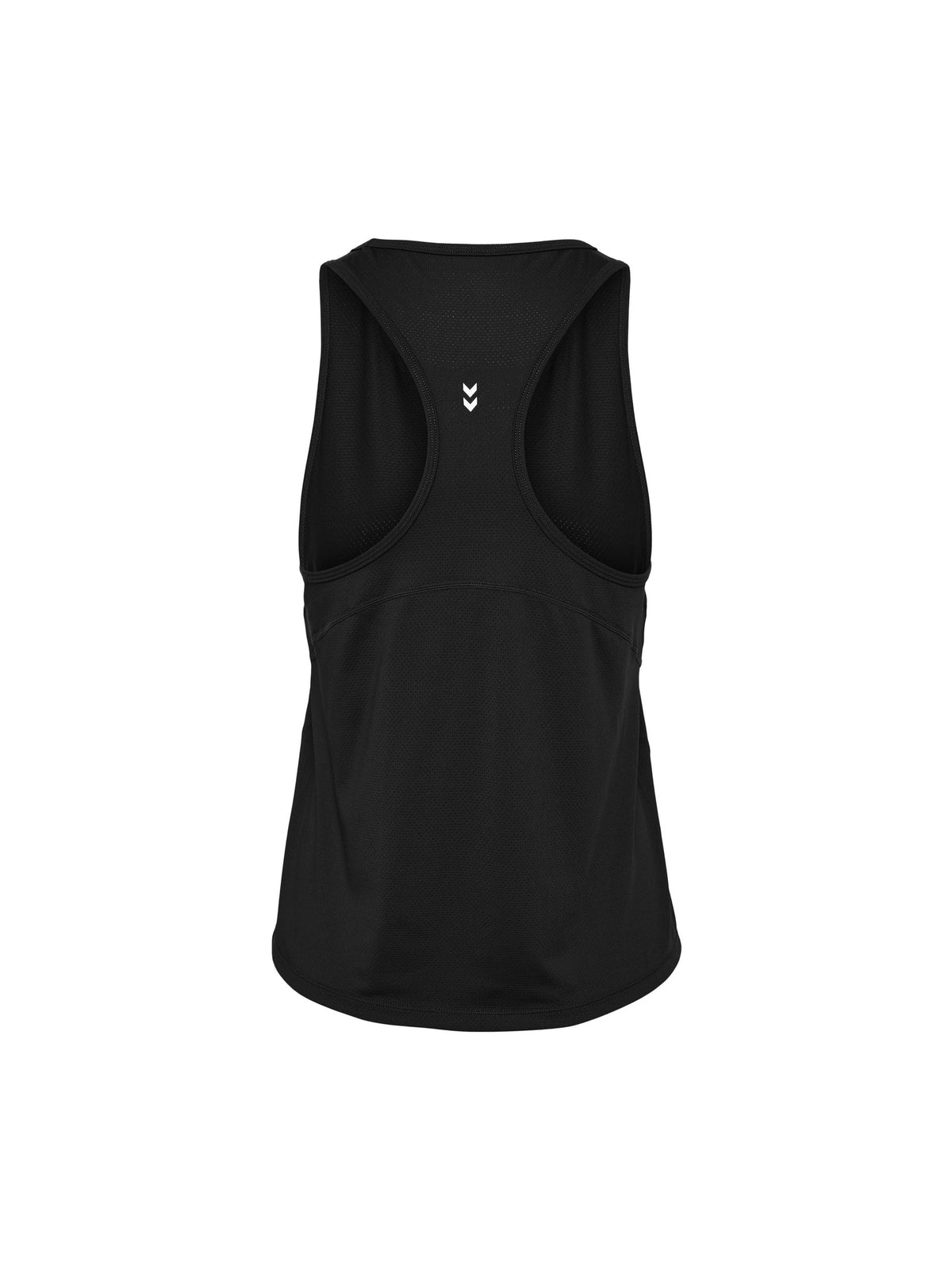 HUMMEL hmlMT AURA MESH TOP