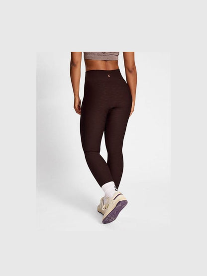 HUMMEL HMLMT FOCUS SEAMLESS HW TIGHTS