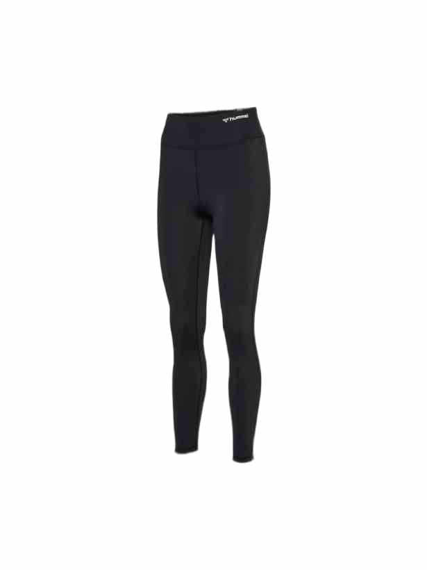 HUMMEL hmlMT ACTIVE HIGH WAIST TIGHTS