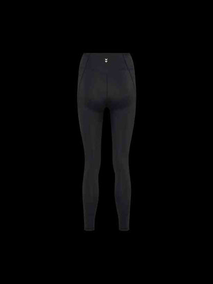 HUMMEL hmlMT ACTIVE HIGH WAIST TIGHTS