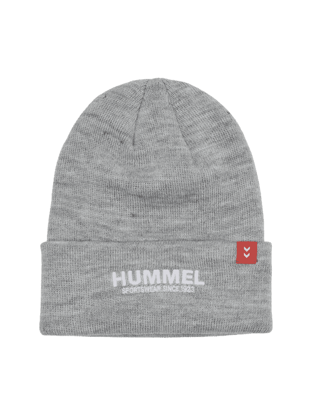 HUMMEL HMLLEGACY CORE BEANIE