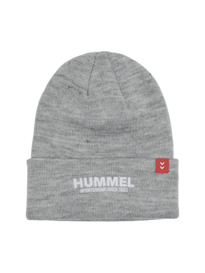 HUMMEL HMLLEGACY CORE BEANIE