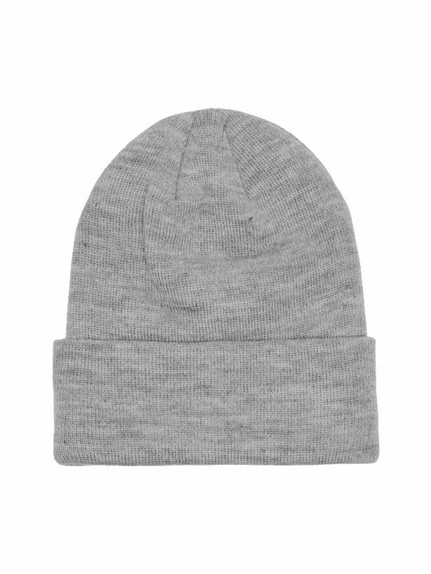 HUMMEL HMLLEGACY CORE BEANIE