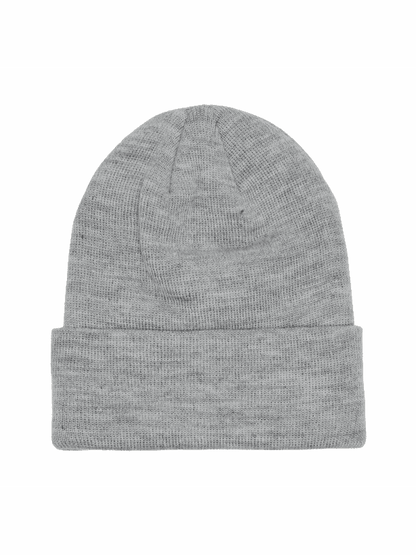 HUMMEL HMLLEGACY CORE BEANIE