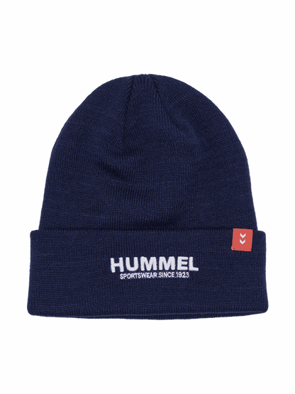 HUMMEL HMLLEGACY CORE BEANIE