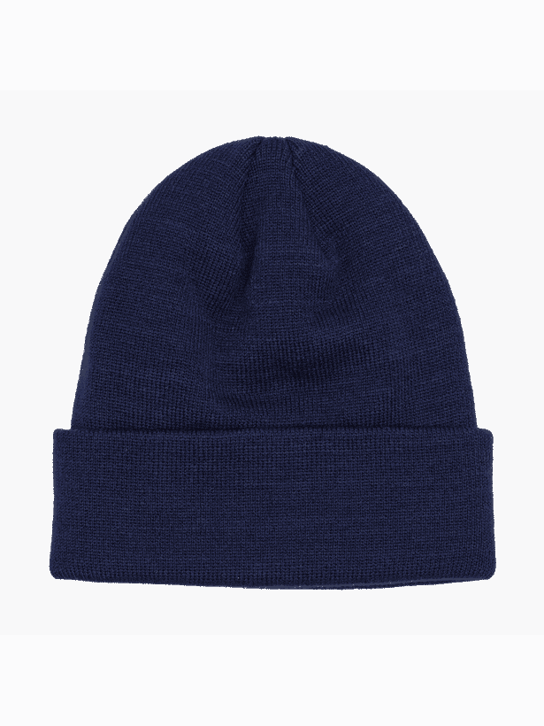 HUMMEL HMLLEGACY CORE BEANIE