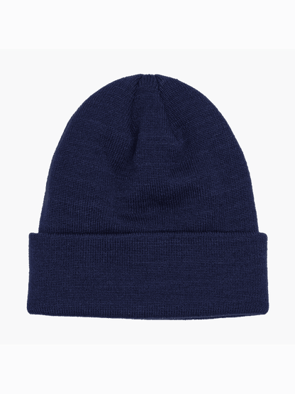 HUMMEL HMLLEGACY CORE BEANIE