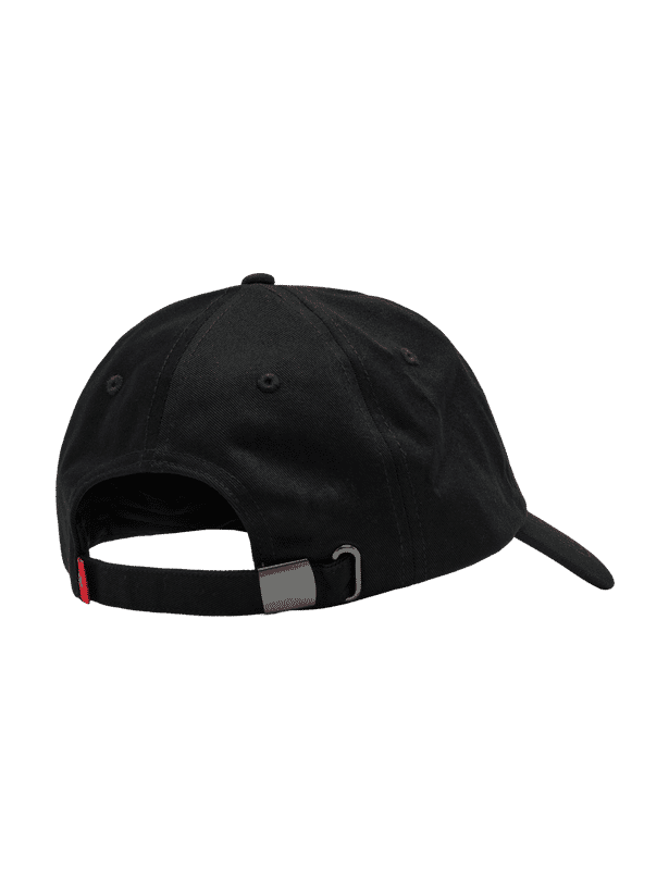 HUMMEL HMLLEGACY CORE BASEBALL CAP