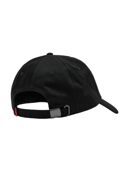 HUMMEL HMLLEGACY CORE BASEBALL CAP