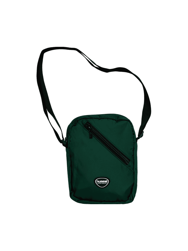 HUMMEL HMLLGC CROSS BODY BAG