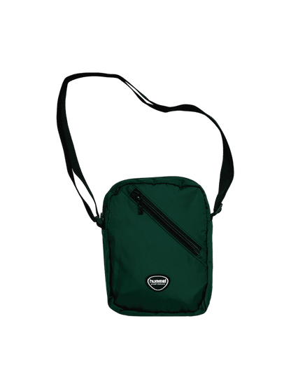 HUMMEL HMLLGC CROSS BODY BAG