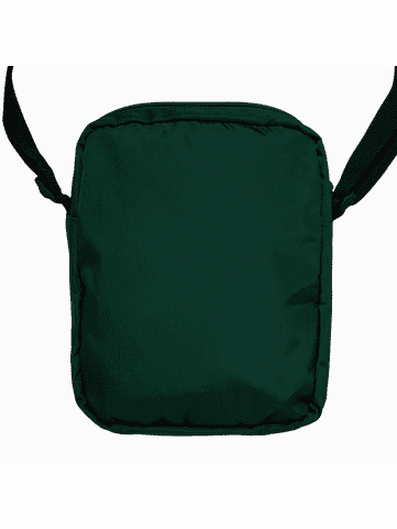 HUMMEL HMLLGC CROSS BODY BAG